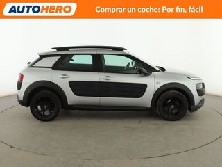 Citroën C4 Cactus 1.6 e-HDi Feel