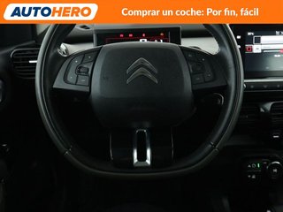 Citroën C4 Cactus 1.6 e-HDi Feel