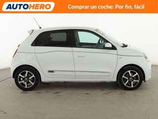 Renault Twingo 0.9 Energy Zen