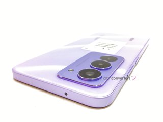 xiaomi redmi 15 4g 6gb 128gb