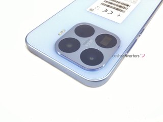 xiaomi 17t 12gb 256gb