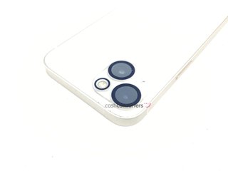 apple iphone 13 128gb