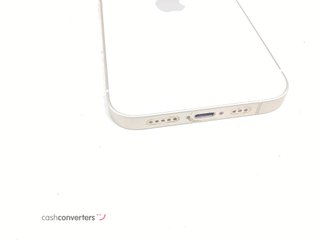apple iphone 13 128gb