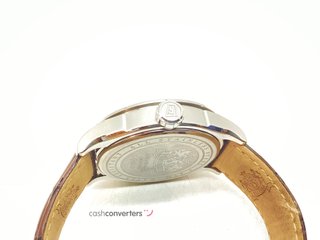 reloj pulsera caballero festina f16573