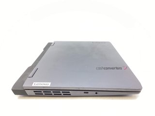 pc portatil lenovo 82xv