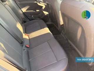 Audi A3 30 TFSI 81 kW (110 CV) S tronic