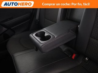 Kia XCeed 1.0 TGDI Tech