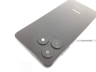 honor x5c plus 4gb 128gb