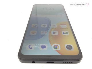 honor x5c plus 4gb 128gb