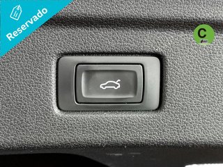 Audi A5 Sport 2.0 TDI 140 kW (190 CV) S tronic