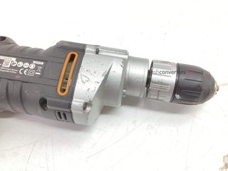 martillo electrico worx wx318