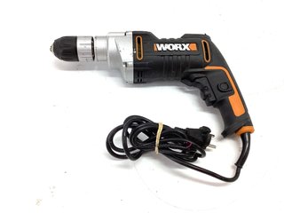 martillo electrico worx wx318