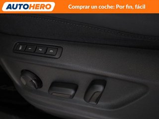 Seat Ateca 2.0 TDI FR