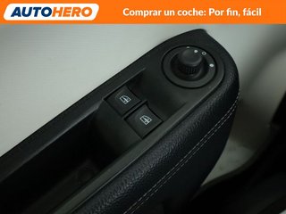Renault Twingo 0.9 Energy Zen