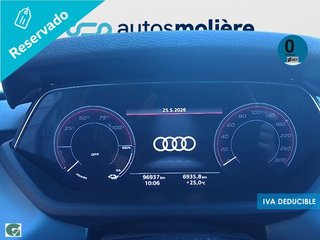 Audi e-tron GT 60 quattro 350 kW (476 CV)