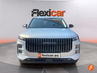 Jaecoo 7 Select 1.6 TGDI 108kW (145CV) FWD
