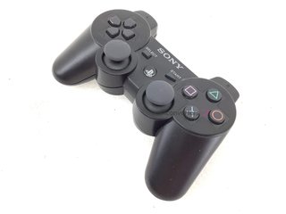 mando ps3 sony cechzc2e