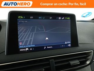 Peugeot 3008 1.6 Plug-in Hybrid 300 GT