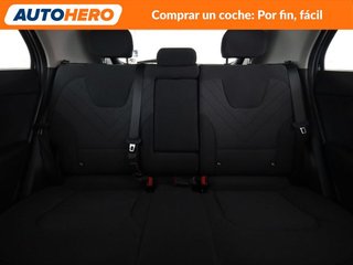 Kia Niro electric drive 150 kW Business