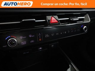 Kia Niro electric drive 150 kW Business