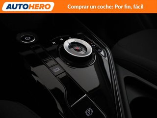 Kia Niro electric drive 150 kW Business