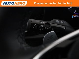 Kia Niro electric drive 150 kW Business