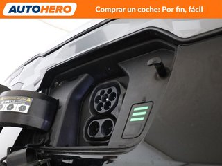Kia Niro electric drive 150 kW Business