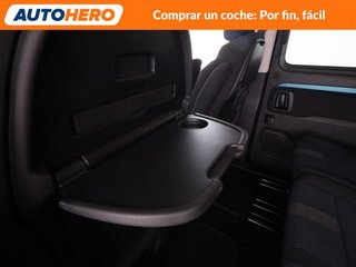 Peugeot Traveller 2.0 Blue-HDi Active Standard