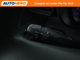 Citroën Berlingo 1.5 Blue-HDi Live M