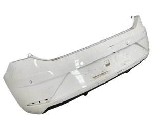 Parachoques tra Seat Leon SE 12-20