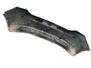 Parachoques tra Seat Leon SE 12-20
