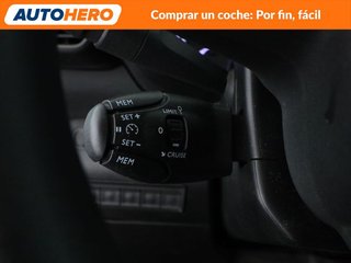 Citroën Berlingo 1.5 Blue-HDi Live M