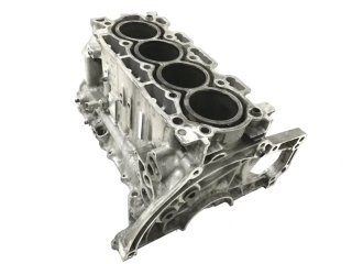 Bloque motor 9HX PSA 1.6 HDI