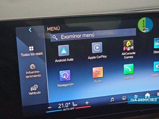 BMW X5 xDrive30d xLine 219 kW (298 CV)
