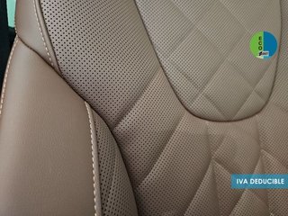 BMW X5 xDrive30d xLine 219 kW (298 CV)