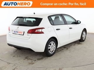Peugeot 308 1.2 PureTech Access