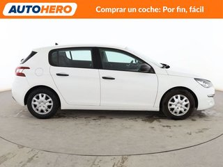 Peugeot 308 1.2 PureTech Access