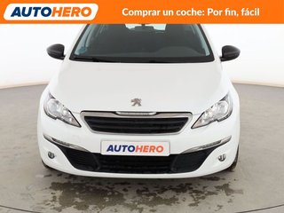 Peugeot 308 1.2 PureTech Access