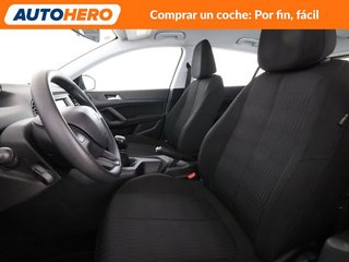 Peugeot 308 1.2 PureTech Access