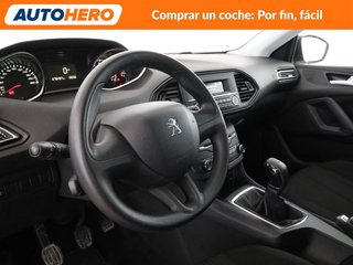 Peugeot 308 1.2 PureTech Access