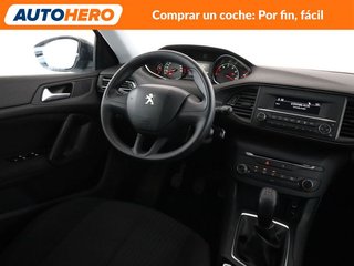 Peugeot 308 1.2 PureTech Access