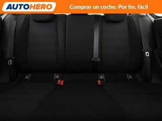 Peugeot 308 1.2 PureTech Access