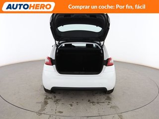 Peugeot 308 1.2 PureTech Access