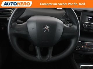 Peugeot 308 1.2 PureTech Access
