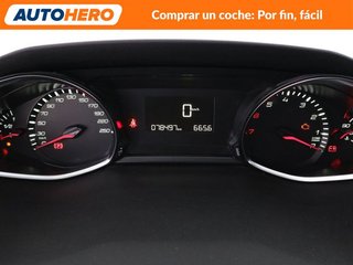 Peugeot 308 1.2 PureTech Access