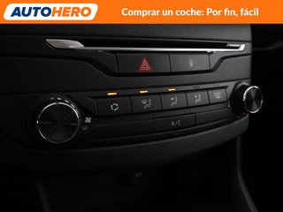 Peugeot 308 1.2 PureTech Access