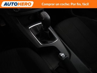 Peugeot 308 1.2 PureTech Access