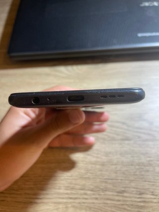 Redmi Note 10 Pro para piezas