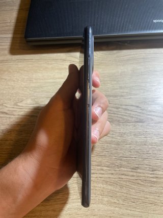 Redmi Note 10 Pro para piezas