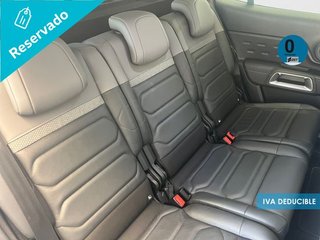 Citroën C5 Aircross Hybrid 225 Shine Pack e-EAT8 165 kW (225 CV)